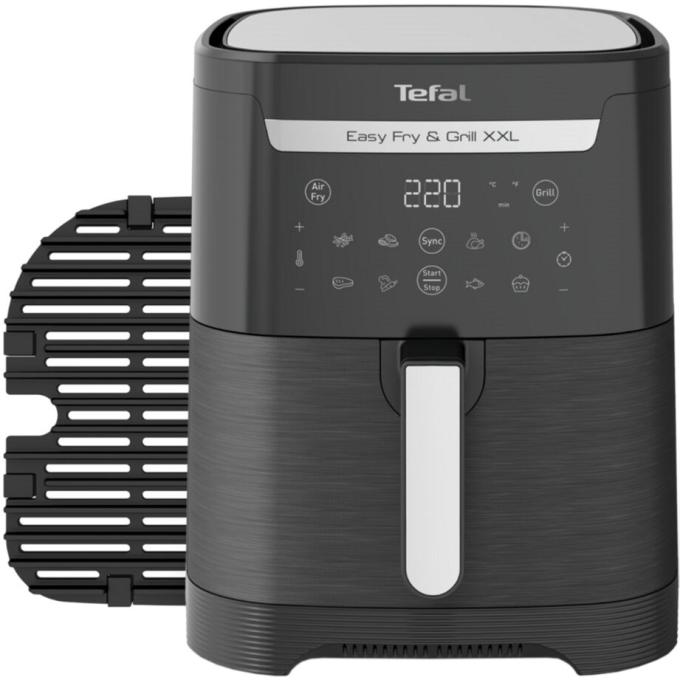 TEFAL EY801815
