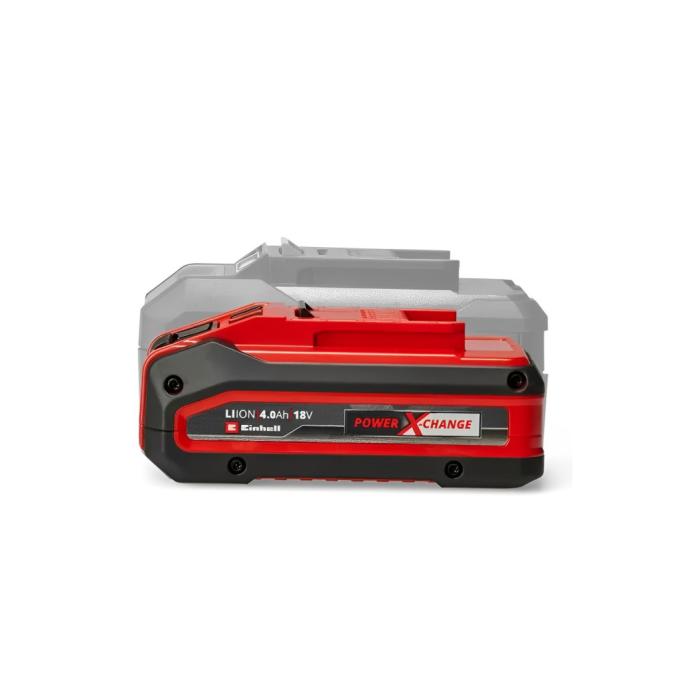 EINHELL 4512159