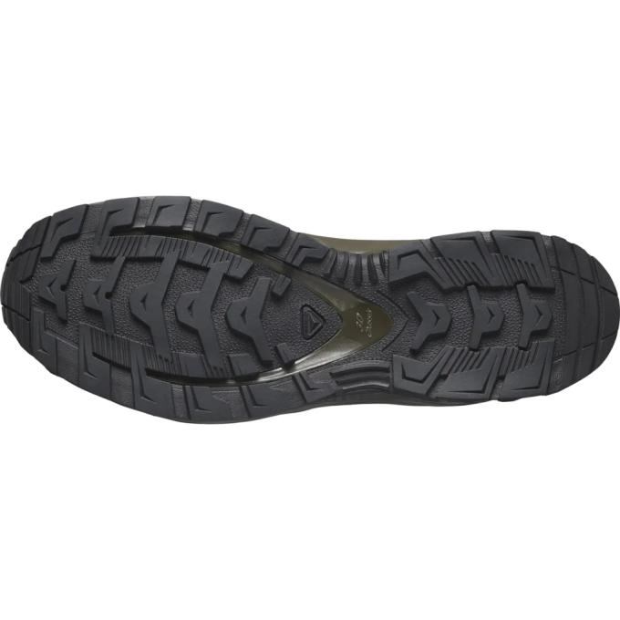 Salomon L47220900-11.5