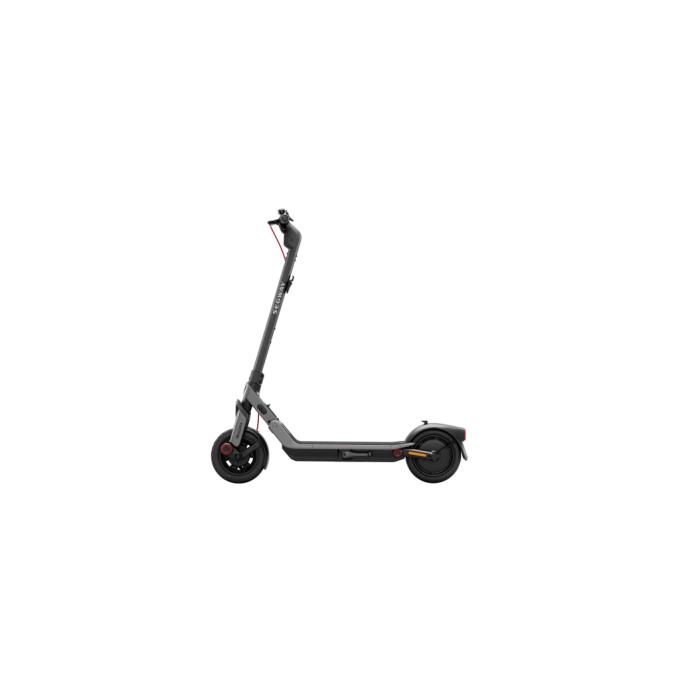 Segway AA.05.19.01.0003