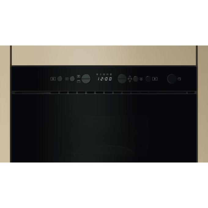 Whirlpool WMN14BB