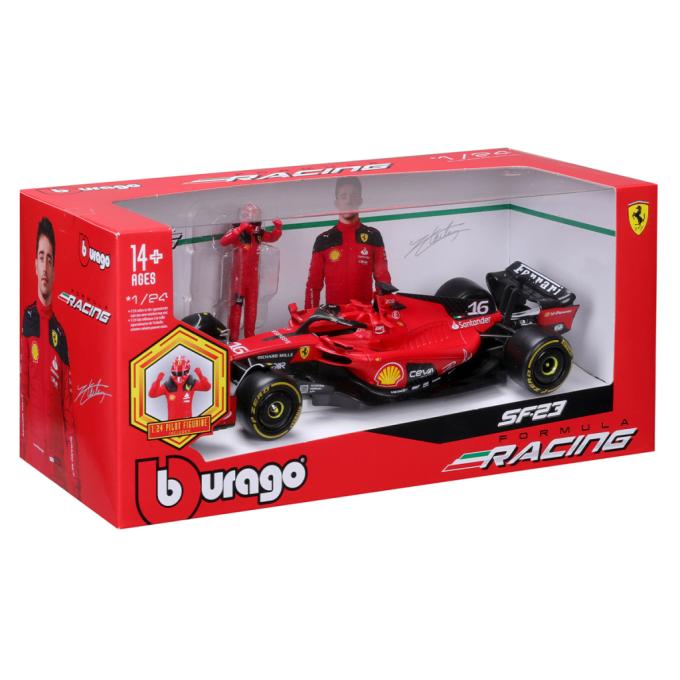 Bburago 18-26809