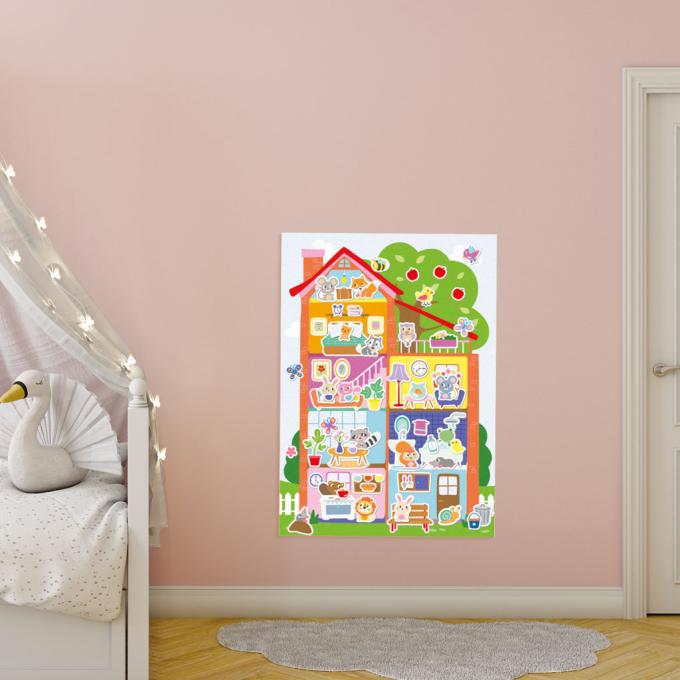 Ses Creative 14476S