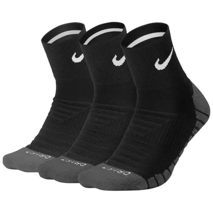 Nike 091206422222
