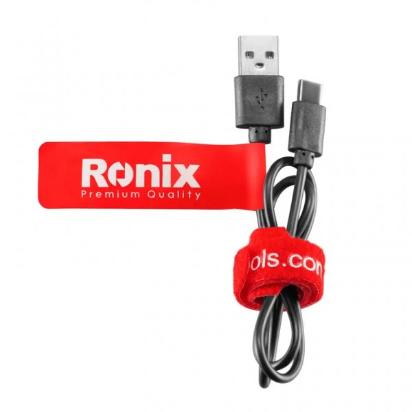 Ronix 8590