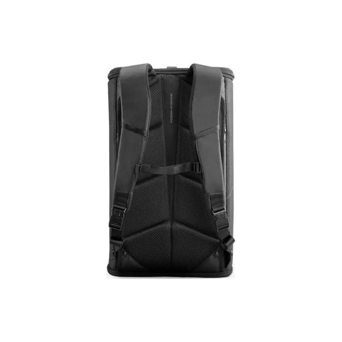 Kingsons K9474W