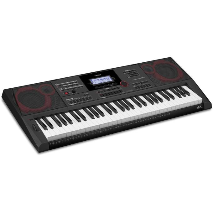 Casio 222026