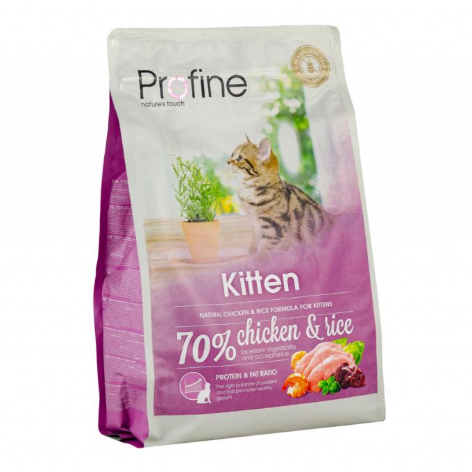 Profine 8595602517640