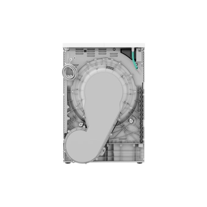 ELECTROLUX EW6D283YU