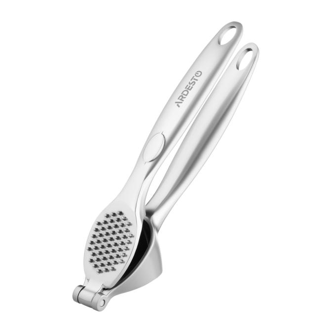 Ardesto AR4030