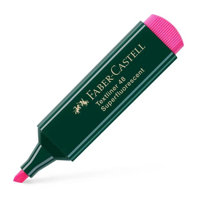 Faber-Castell 33023