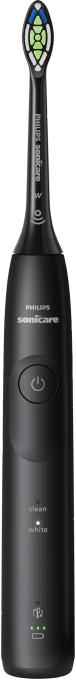 Philips HX7111/01