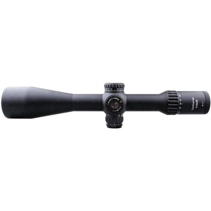 Vector Optics SCFF-41