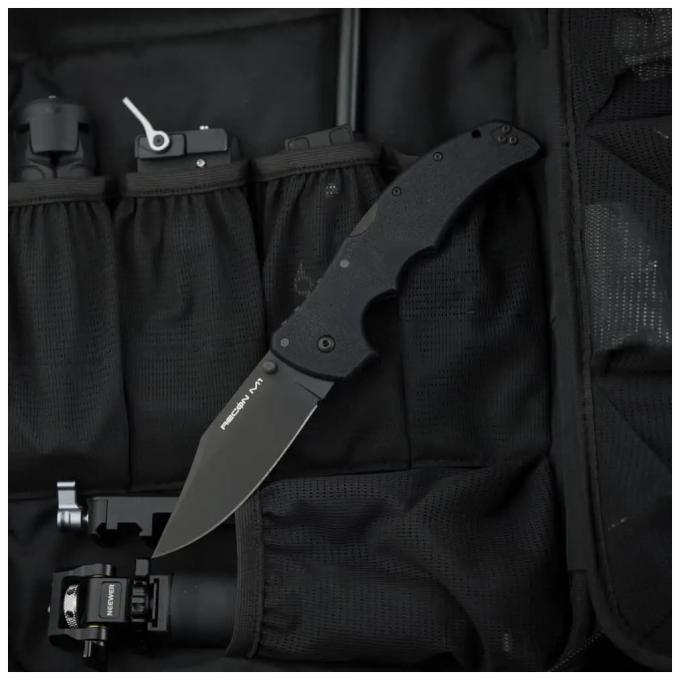 Cold Steel CS-27TMC