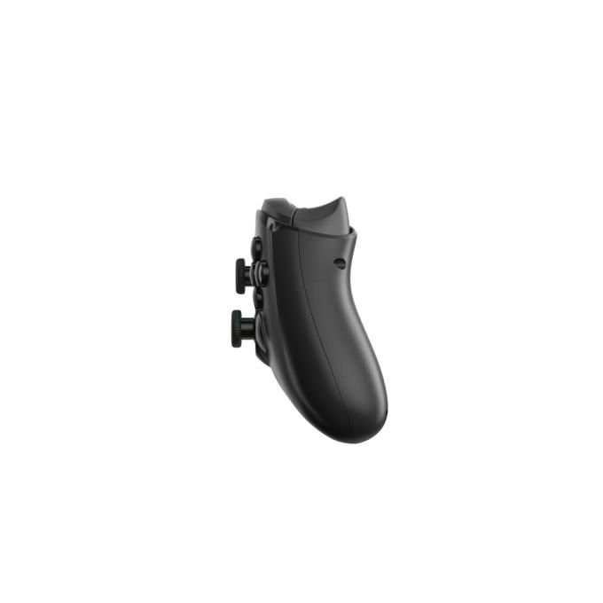 AOC GC200B/LA