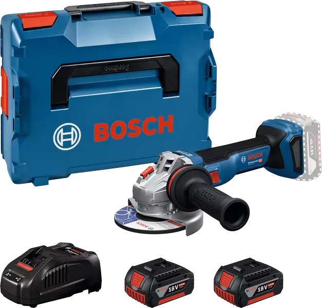 BOSCH 0.601.9N4.103