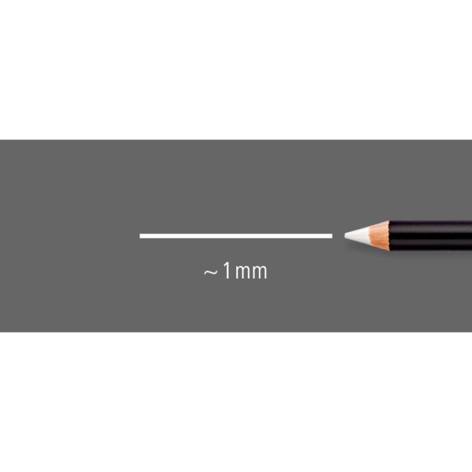 Staedtler ST.108 20-0