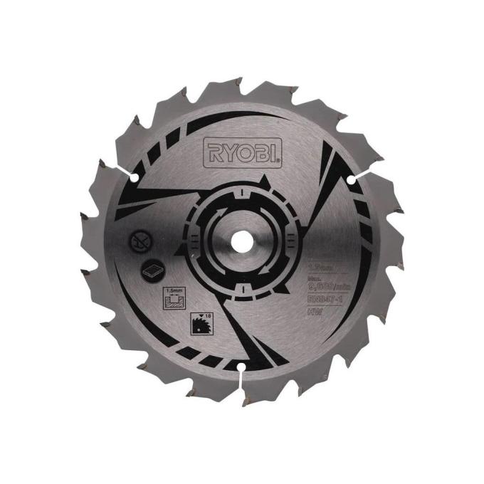 Ryobi 5132002579