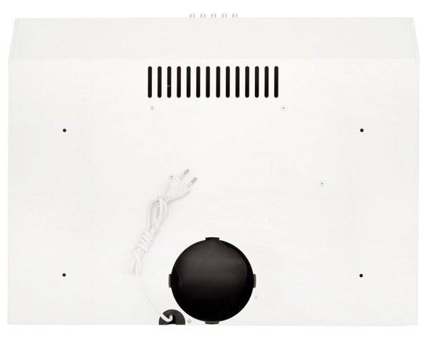 JANTAR PHT I LED 50 WH