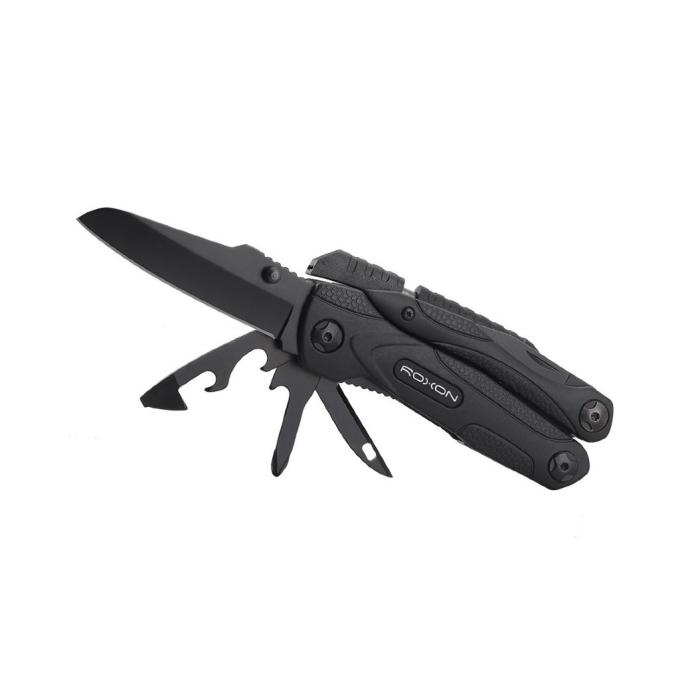 Roxon CM1349