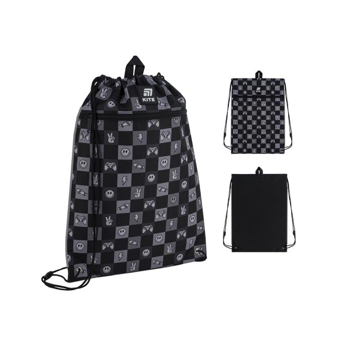 Kite K25-601M-4