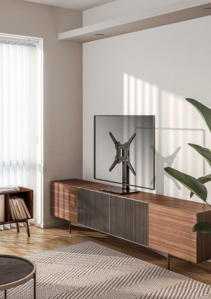 GEMBIRD TVS-D55S-01