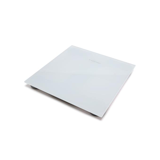 Holmer HSB-2828B