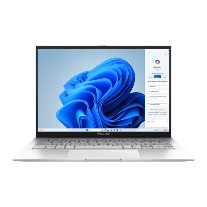 ASUS 90NB14W4-M00BH0
