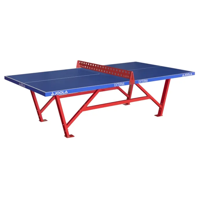 Joola 930960