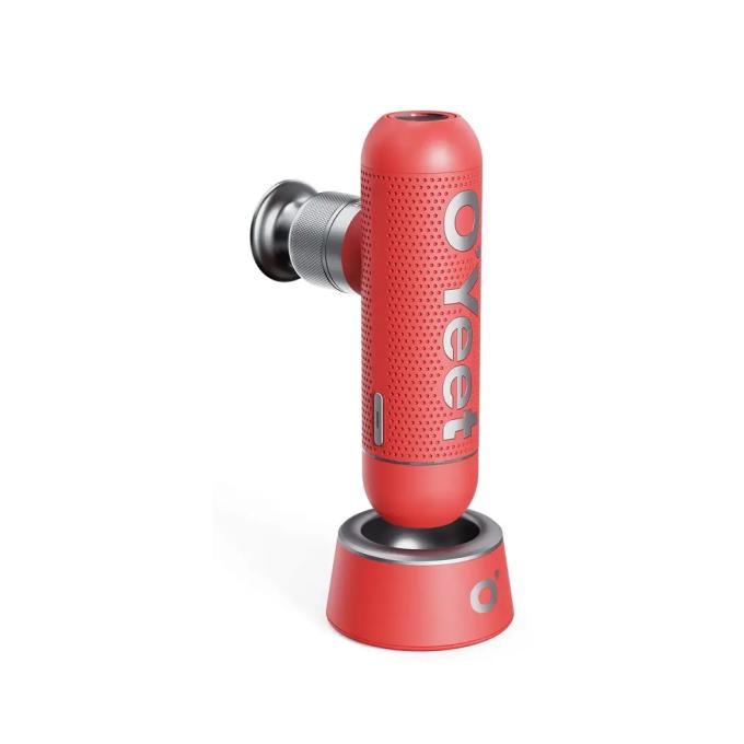 Oyeet MG-M1(Red)