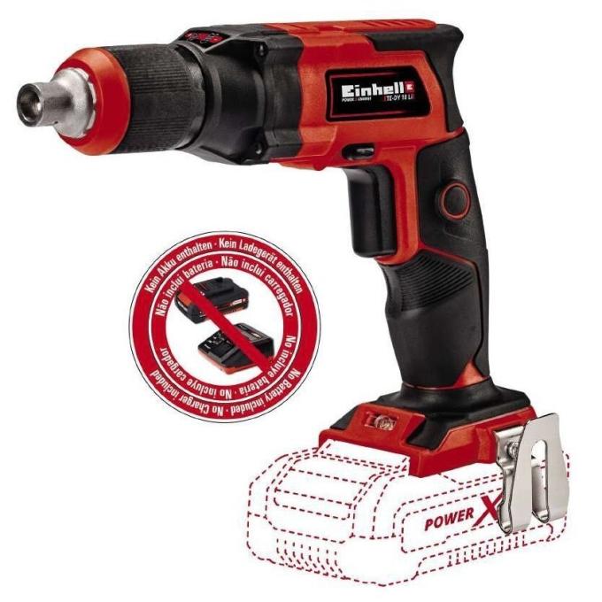 EINHELL 4259980