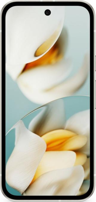 Google Pixel 9a 8/128GB Porcelain_EU