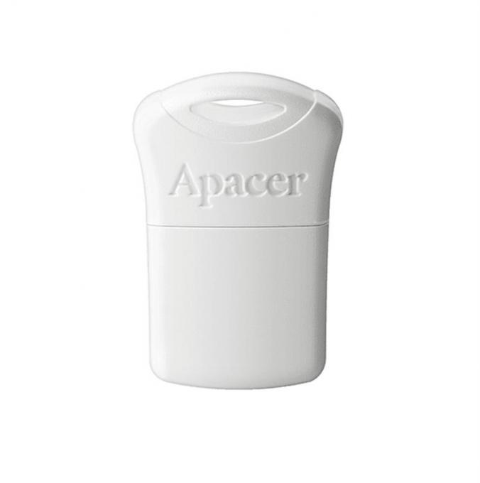 Apacer AP64GAH116W-1