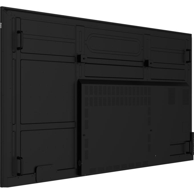 Iiyama LH9875UHS-B2AG