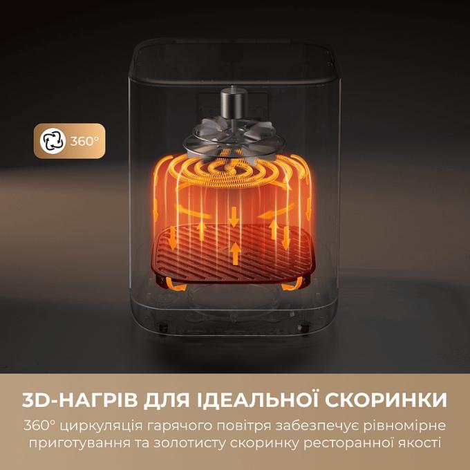 Mova MOVA-FD10-PMAX-B
