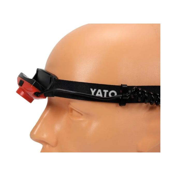 YATO YT-08596