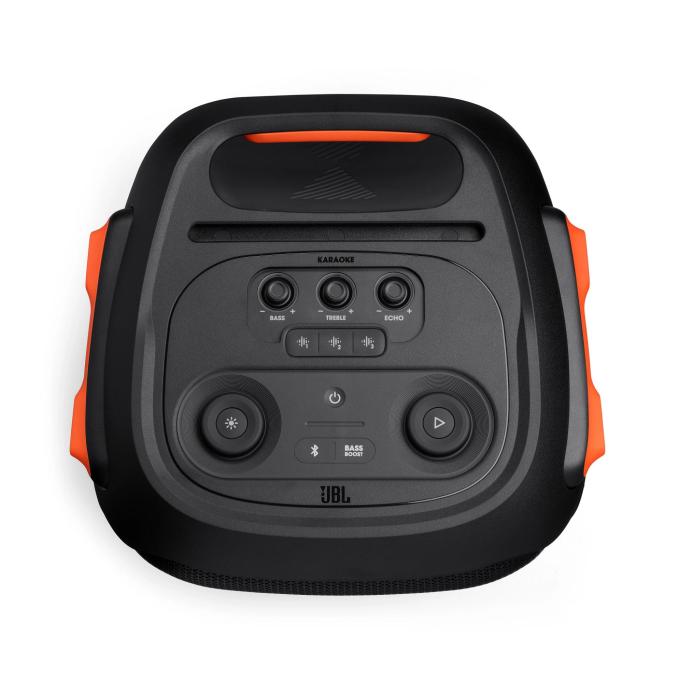 JBL JBLPARTYBOX710EU