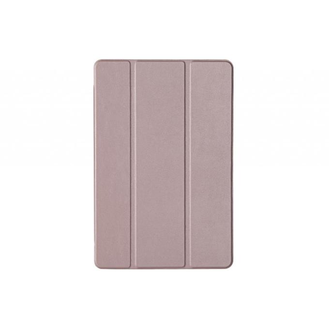 2E 2E-GT-S410.5-MCCBP