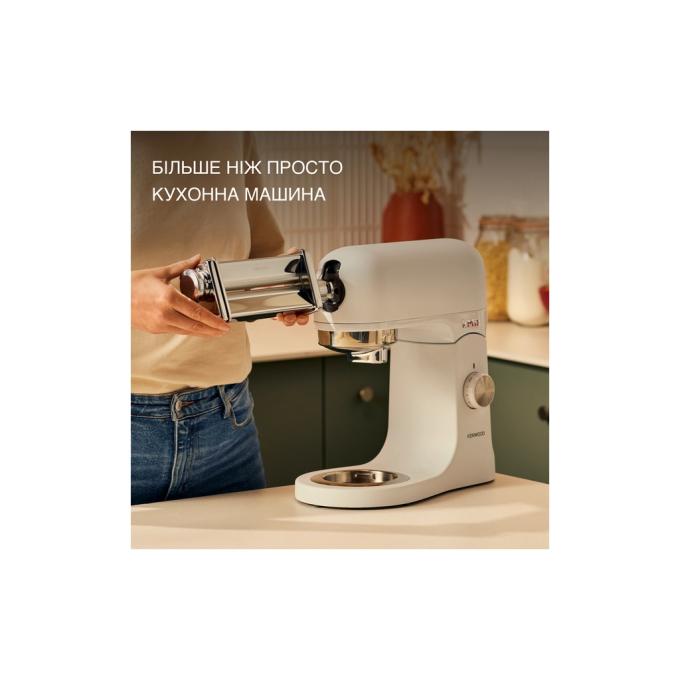 KENWOOD KMX751AWH