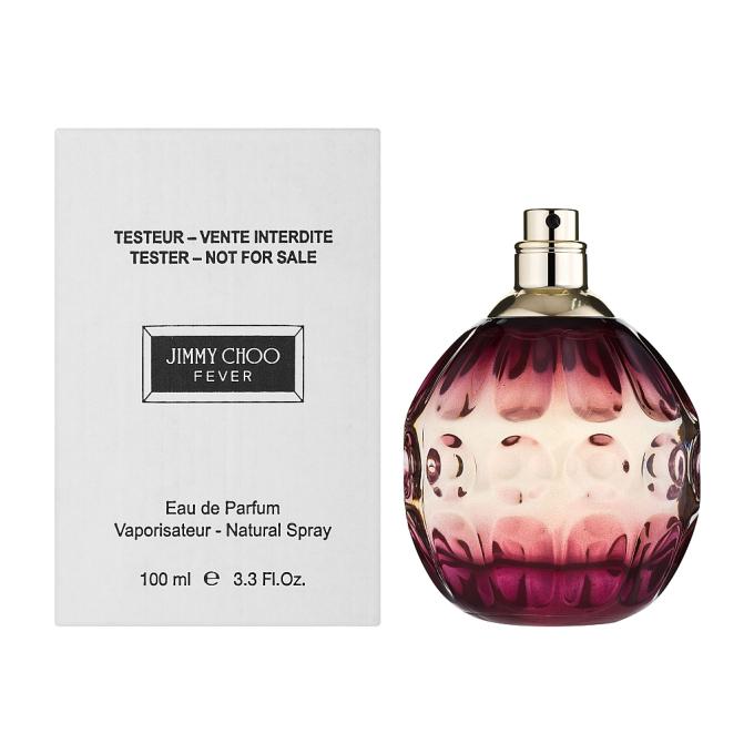 Jimmy Choo 3386460097369
