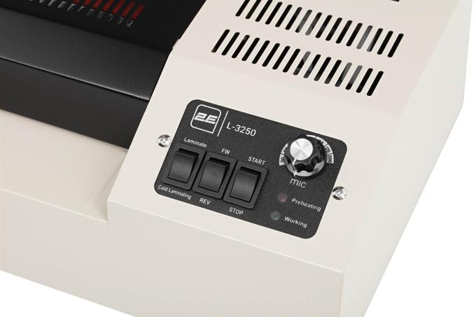 2E 2E-L-3250