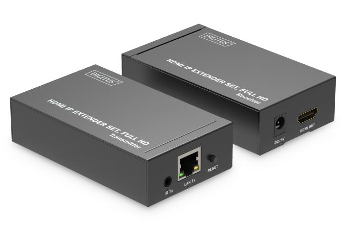 DIGITUS DS-55517
