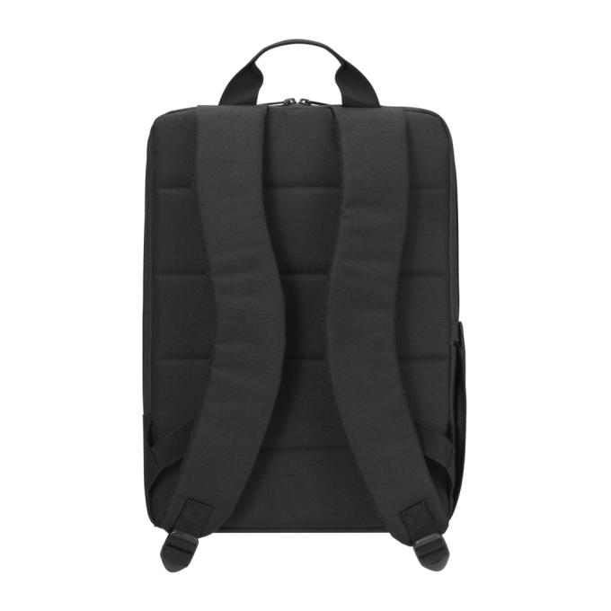 ASUS 90XB08L0-BBP050