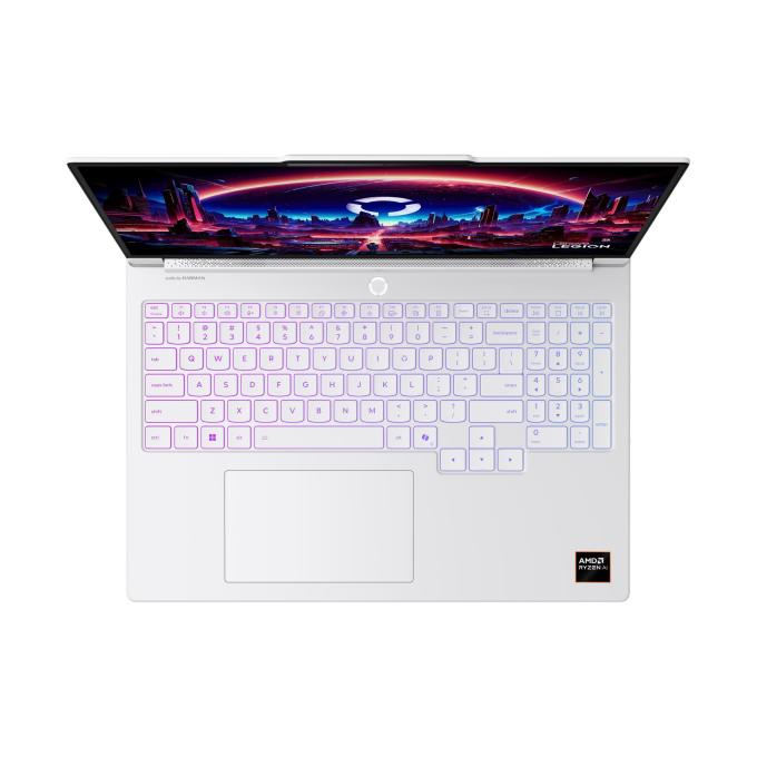 Lenovo 83Q8003XRA