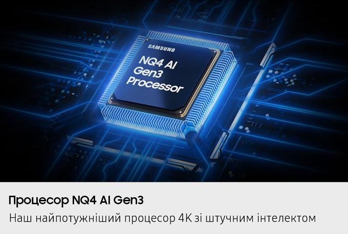 Samsung QE55S90FAEXUA