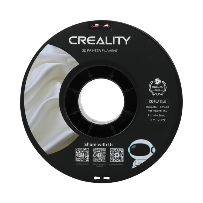 Creality 3301120009