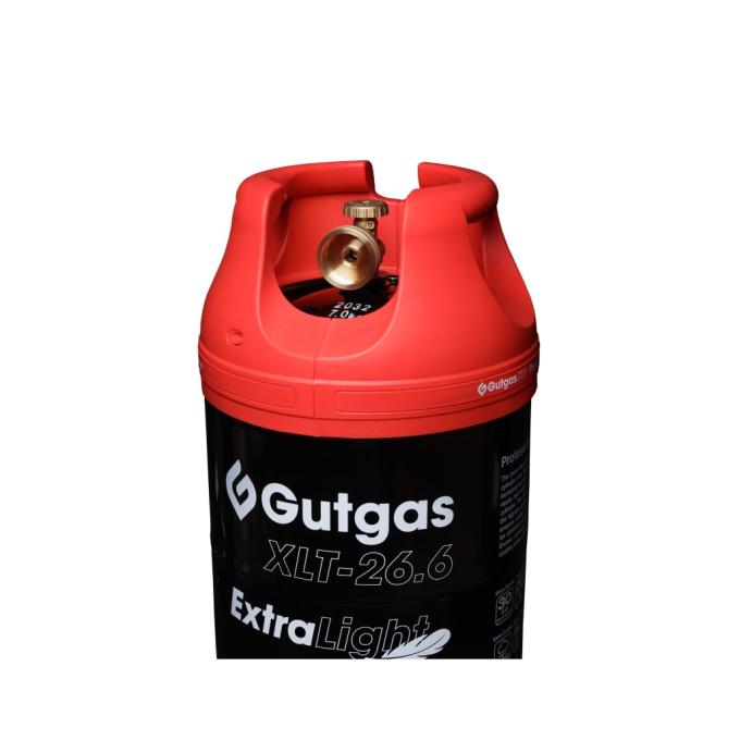 Gutgas GAXL2622