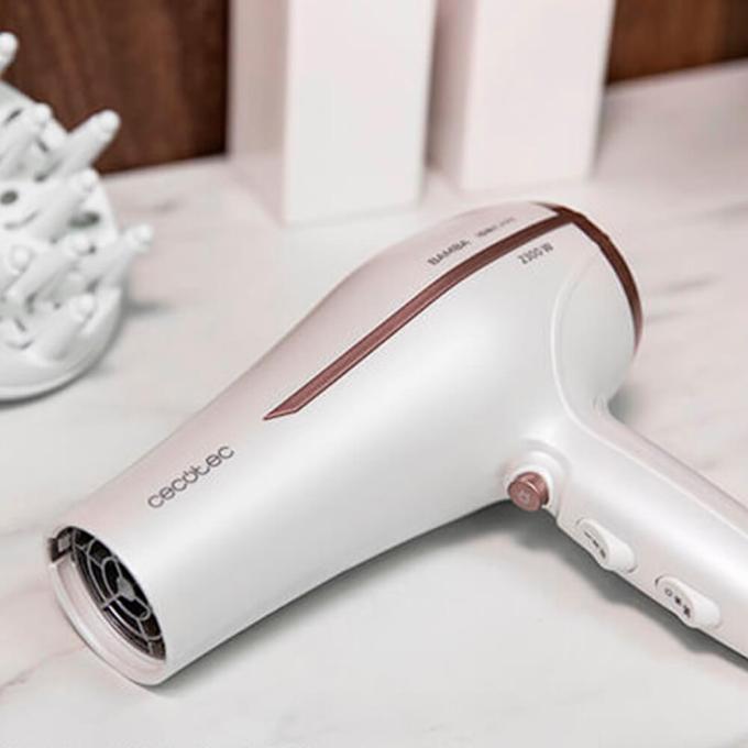 Cecotec CCTC-04200