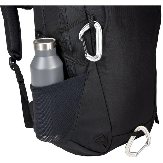 Thule 3204841