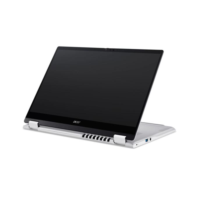 Acer NX.W0SEU.005